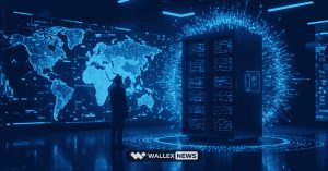 تحلیل ارز دیجیتال icp