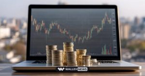 بازار ارز دیجیتال اول ژانویه ۲۰۲۶