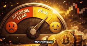 تحلیل شاخص احساسات بازار