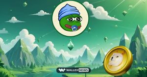 رشد میم کوین ها ۲۰۲۶