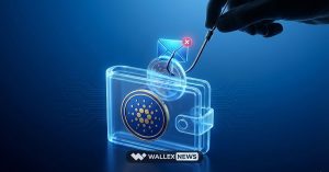 حمله فیشینگ به کاردانو