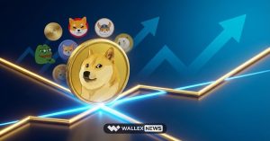 رشد دوج کوین ۲۰۲۶