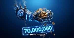 شکست برنامه خرید مجدد جوپیتر