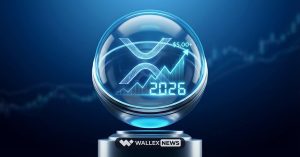 پیش بینی ریپل