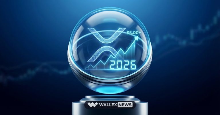 پیش بینی ریپل