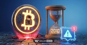 باگ bitcoine core