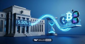 انتظار کاهش نرخ بهره