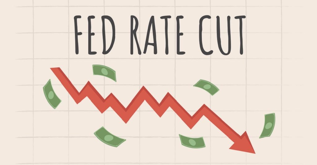 انتظار کاهش نرخ بهره