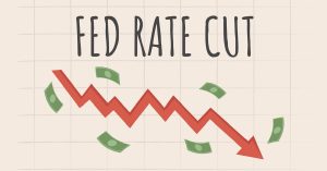 انتظار کاهش نرخ بهره