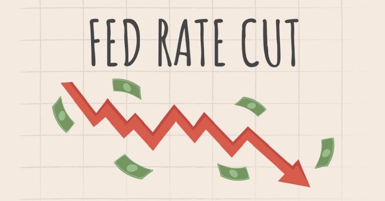 انتظار کاهش نرخ بهره