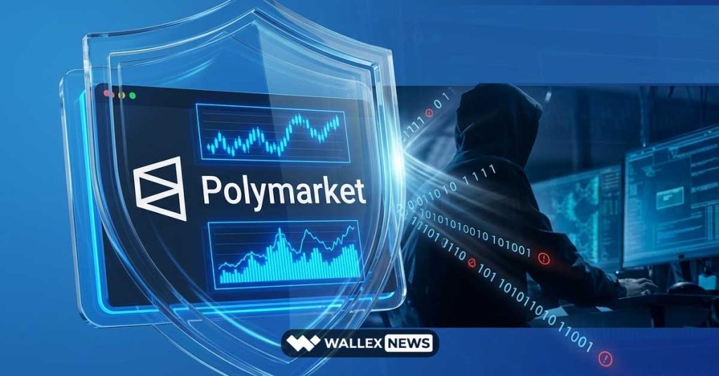 هک پلی مارکت