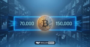 هوش مصنوعی متا بیت کوین