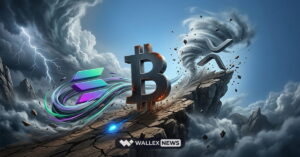 پیشگیری ریپل از بیت کوین